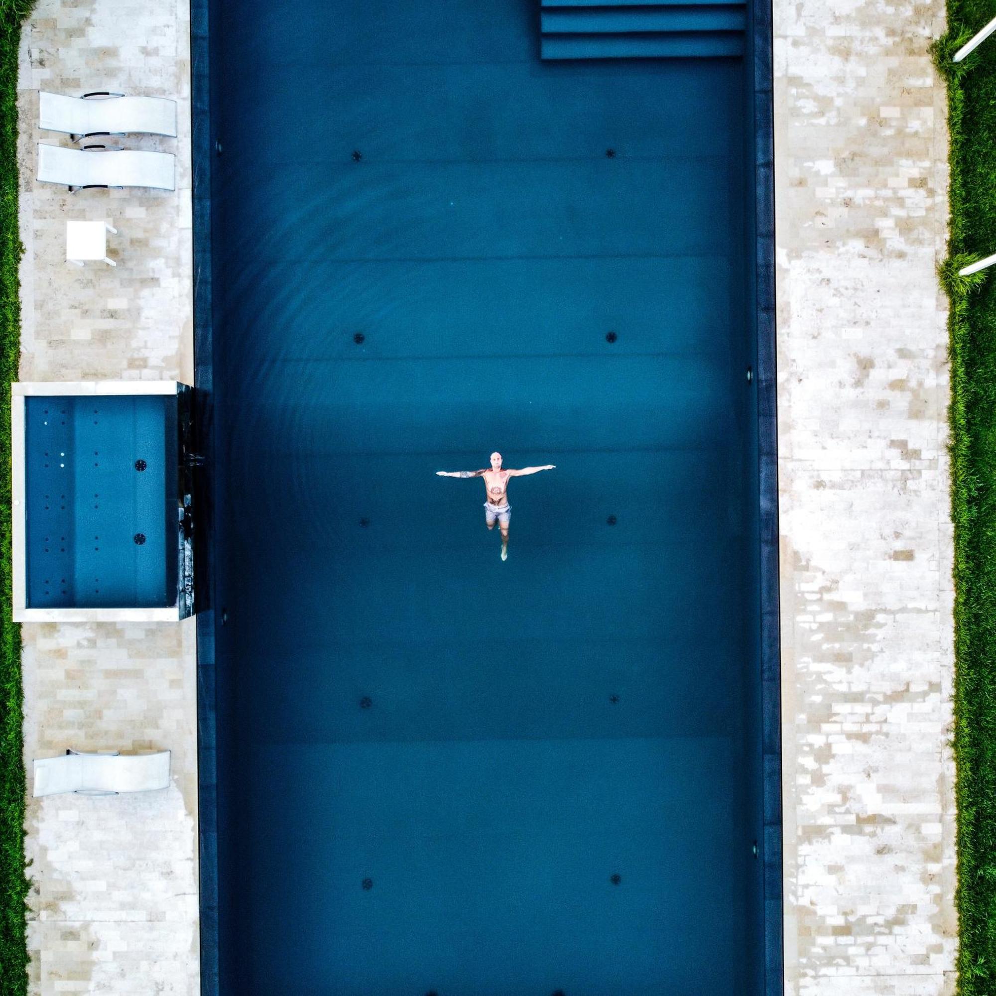 La Mela Di Venere Villa Palazzolo Acreide Exterior foto